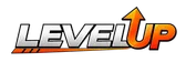 Levelup